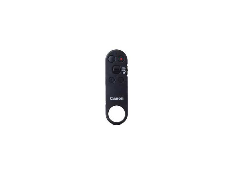 Canon BR-E2 Wireless remote control