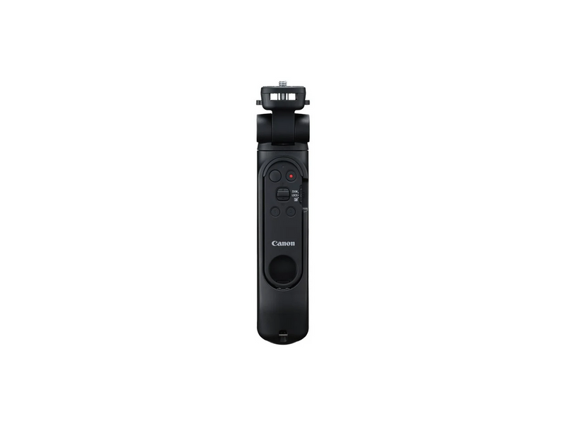 Canon HG-200TBR Tripod grip