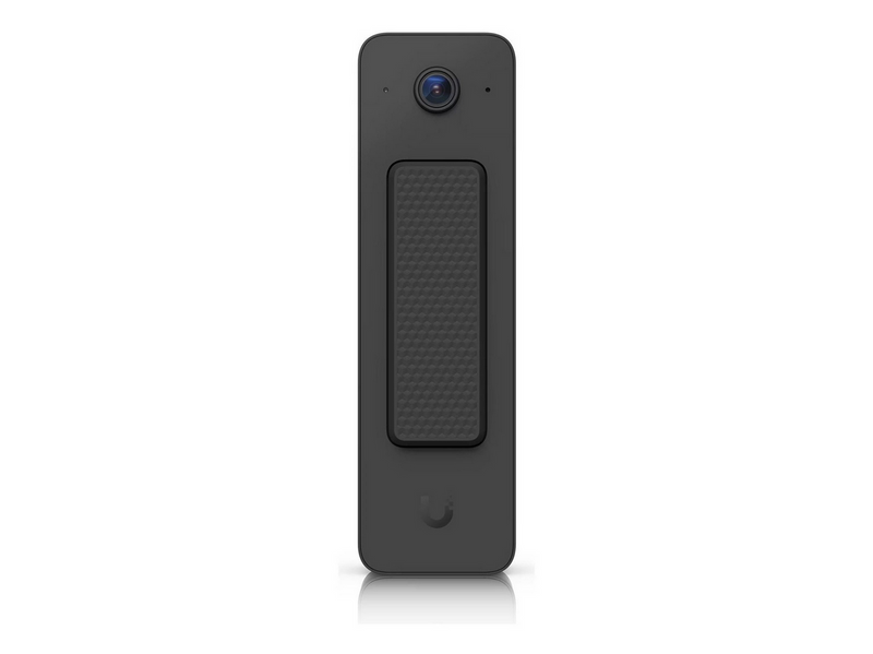 Ubiquiti UniFi Doorbell Lite