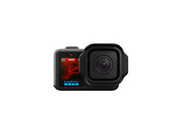 GoPro MISSION 1 PRO