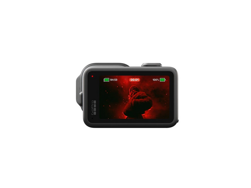 GoPro MISSION 1 PRO