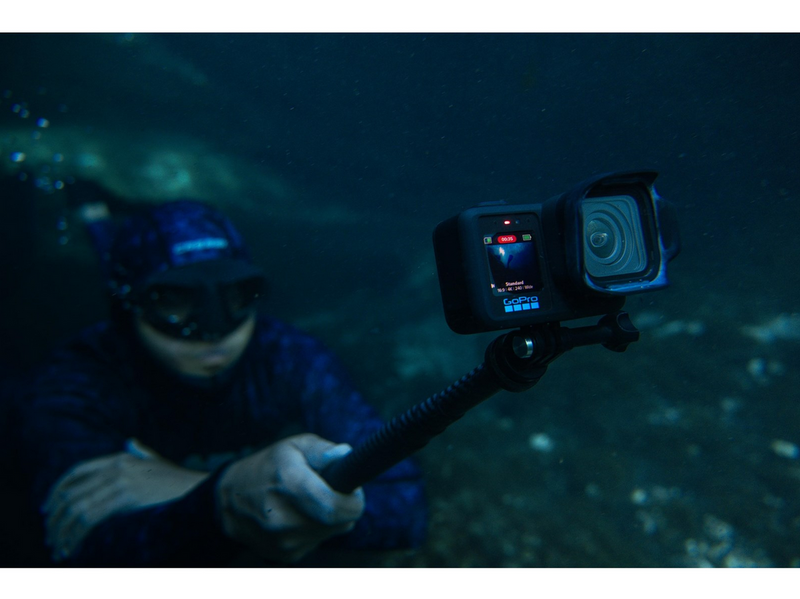 GoPro MISSION 1 PRO