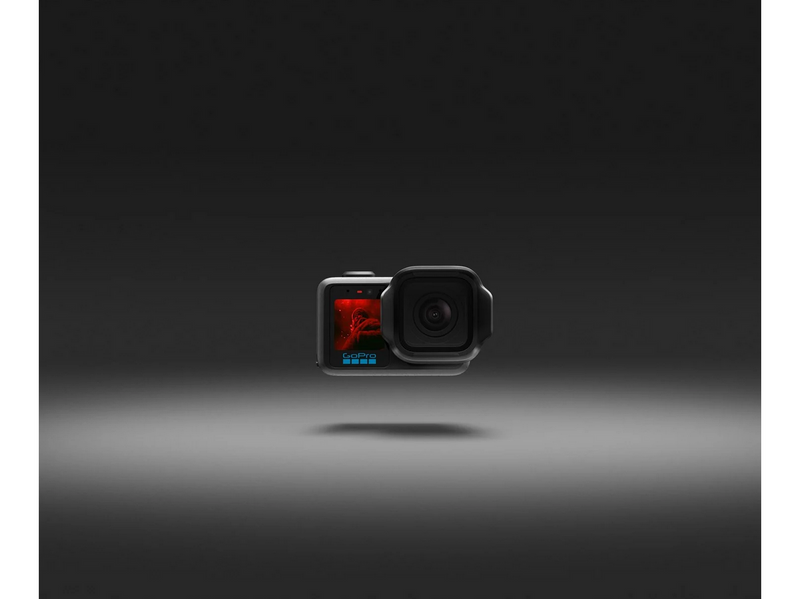 GoPro MISSION 1 PRO