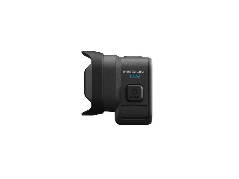 GoPro MISSION 1 PRO