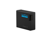 GoPro Enduro 2 Battery For MISSION 1 SERIES / HERO13 Black