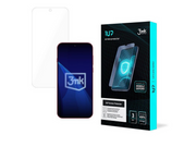 3mk Gaming Foil 1UP for Oppo Find X9 Pro