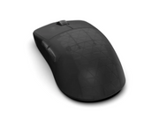 Endgame Gear OP1w 4k (v1) - Dark Frost - Gaming Maus (Schwarz)