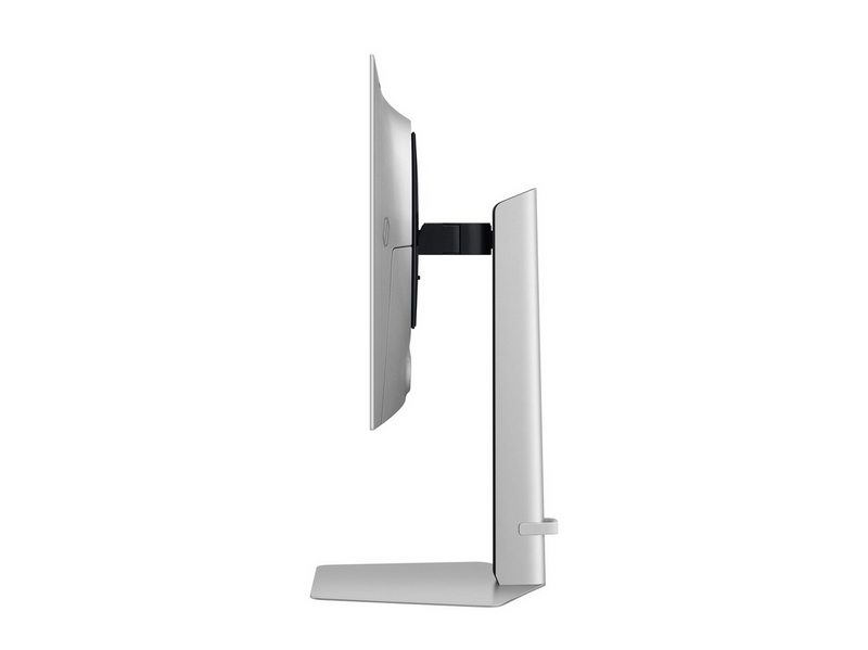 27" Samsung Odyssey OLED G6 S27DG612SU