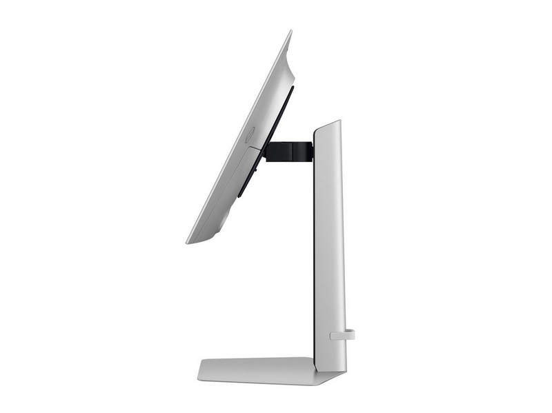 27" Samsung Odyssey OLED G6 S27DG612SU
