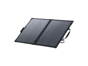 Anker SOLIX PS100 (Gen 2)