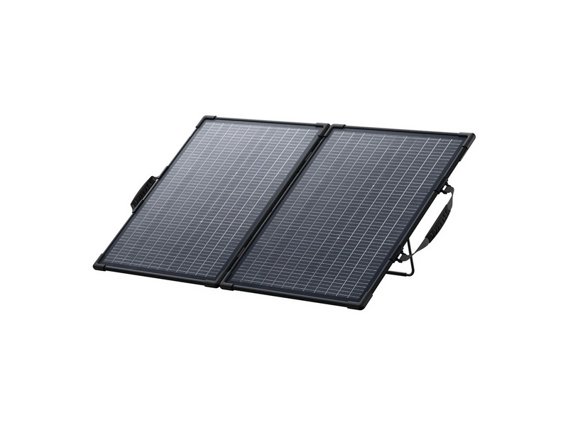 Anker SOLIX PS100 (Gen 2)