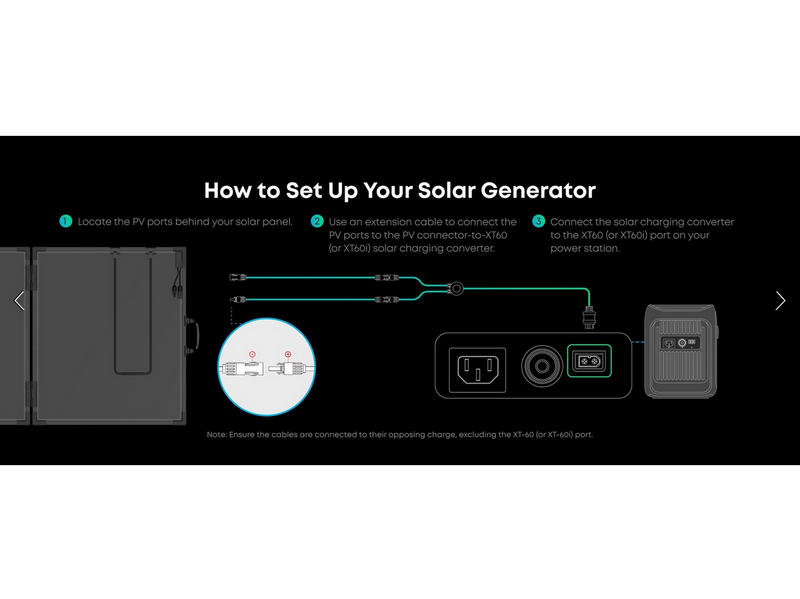 Anker SOLIX PS100 (Gen 2)