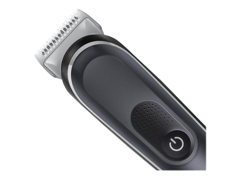 Braun Body trimmer BodyGroomer 5 BG5340