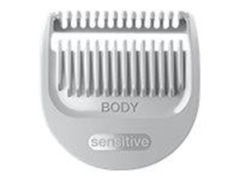Braun Body trimmer BodyGroomer 5 BG5340