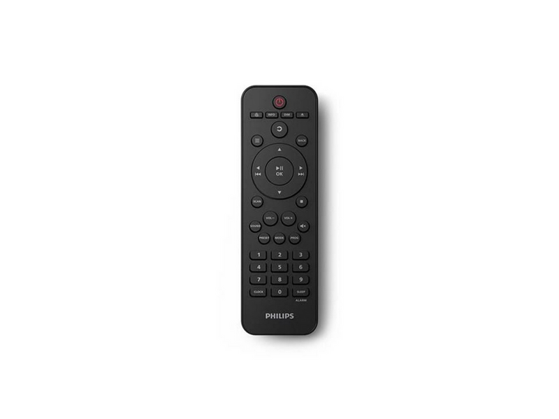 Philips TAM6500/10