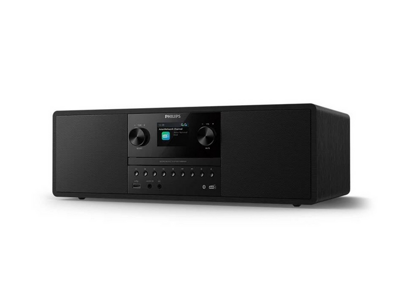 Philips TAM6500/10