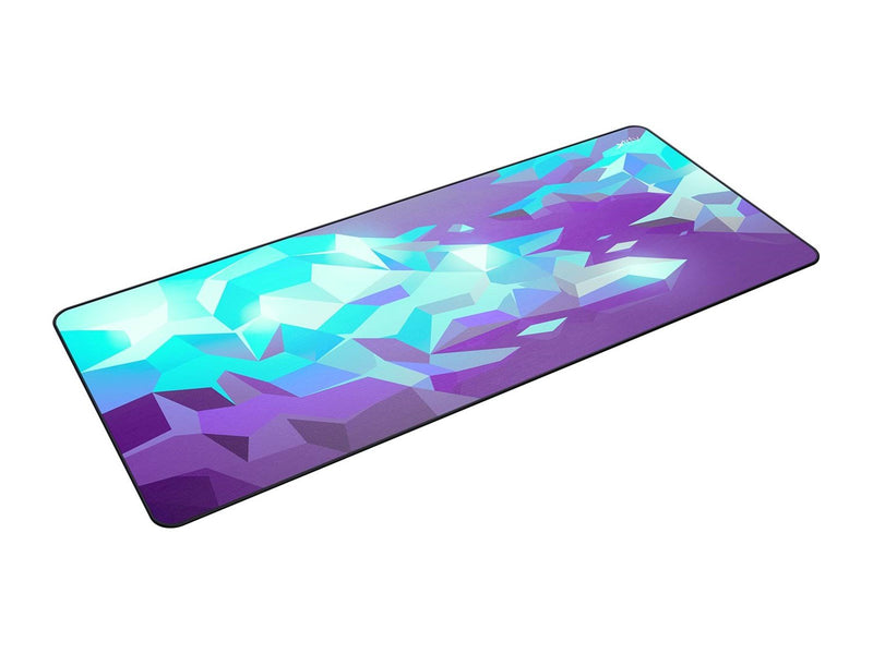 Xtrfy GP5 XL Mousepad - Blue