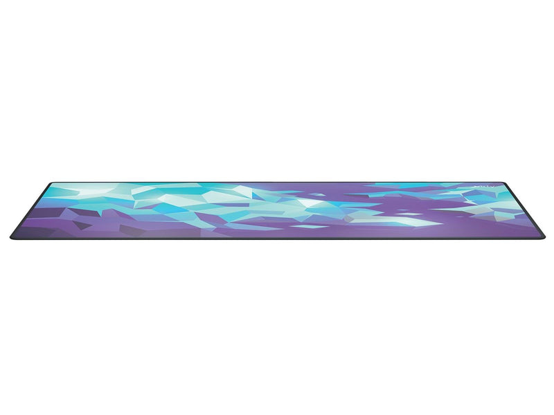 Xtrfy GP5 XL Mousepad - Blue