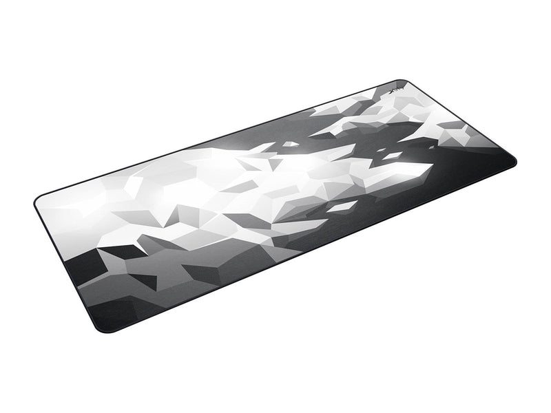 Xtrfy GP5 XL Mousepad - White