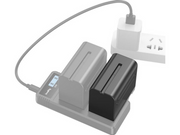 SmallRig 4073 Camera Battery NP-F970