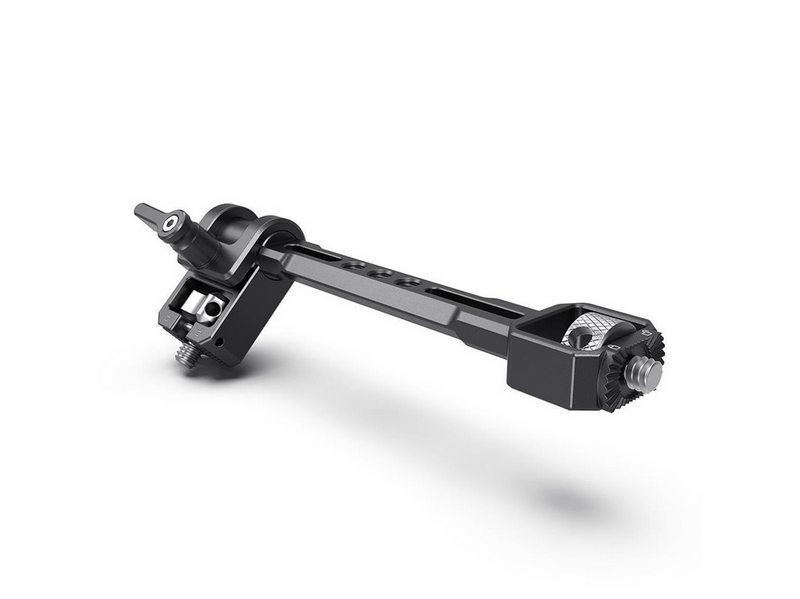 SmallRig 2889 Adjustable Monitor Mount for Gimbals