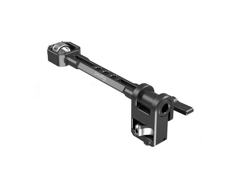 SmallRig 2889 Adjustable Monitor Mount for Gimbals
