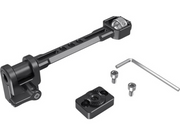 SmallRig 2889 Adjustable Monitor Mount for Gimbals