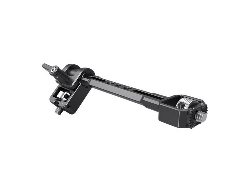 SmallRig 2889 Adjustable Monitor Mount for Gimbals
