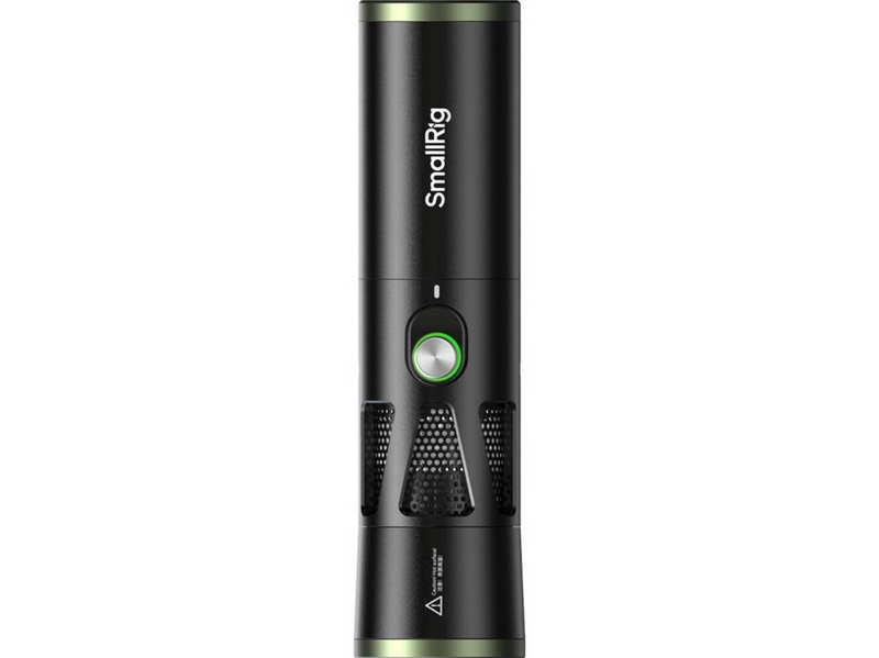 SmallRig 5335 RF 20C Portable Focusable LED Video Light