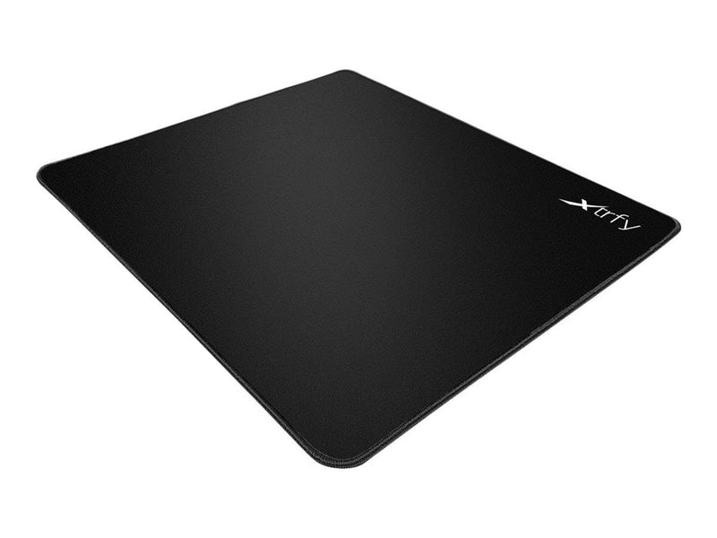 Xtrfy XG-GP2-L Mouse Pad - Black