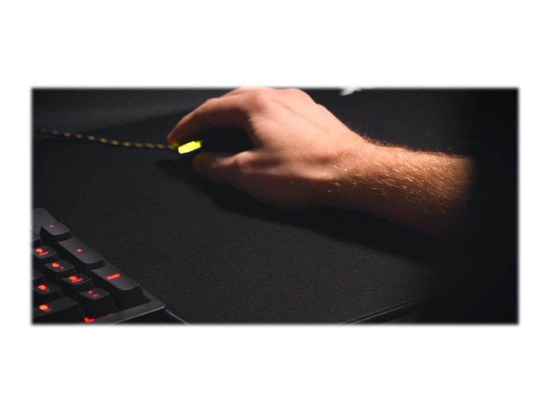 Xtrfy XG-GP2-L Mouse Pad - Black