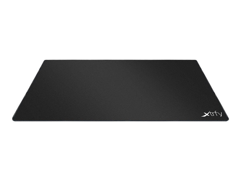 Xtrfy XG-GP2-XXL Mouse Pad - Black