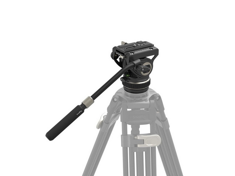 SmallRig 4165 Video Head