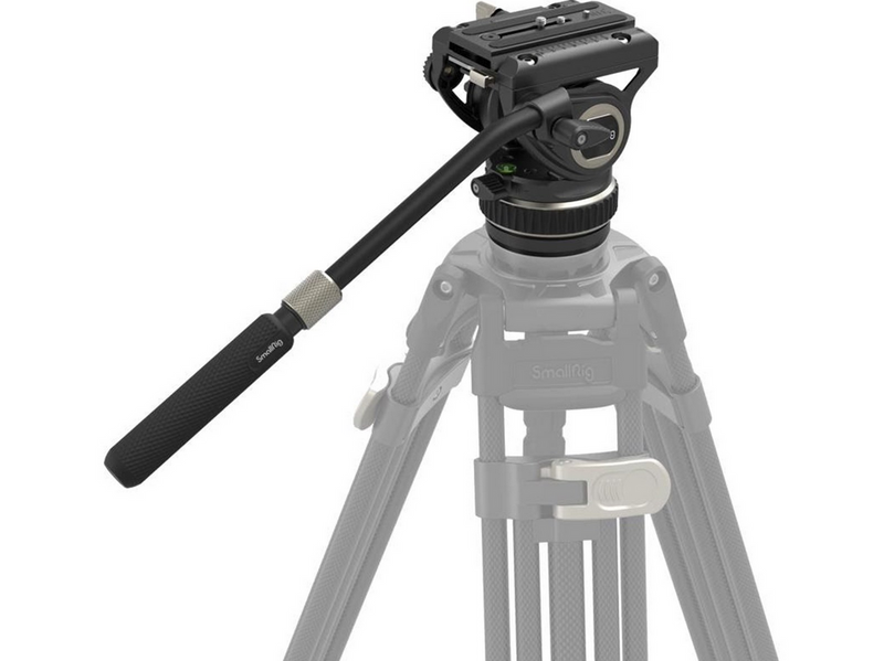 SmallRig 4165 Video Head