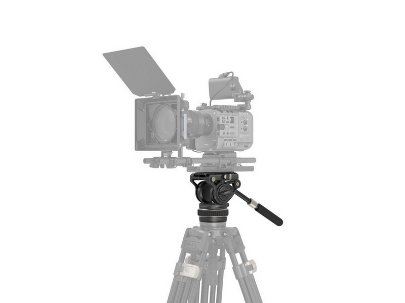 SmallRig 4165 Video Head
