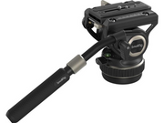 SmallRig 4165 Video Head