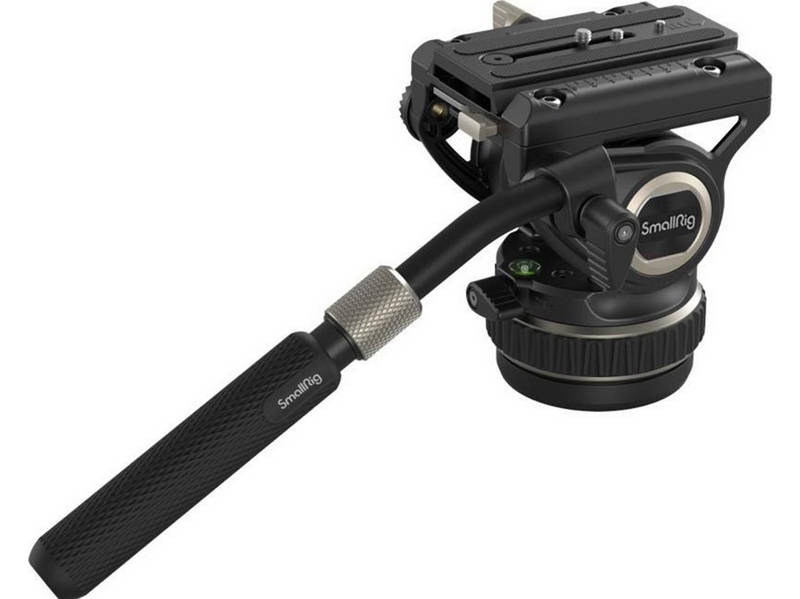 SmallRig 4165 Video Head