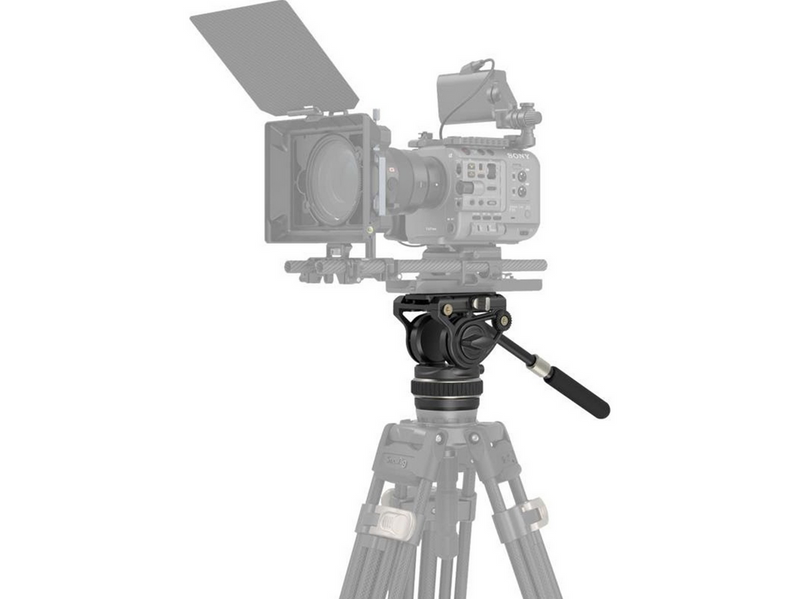 SmallRig 4165 Video Head