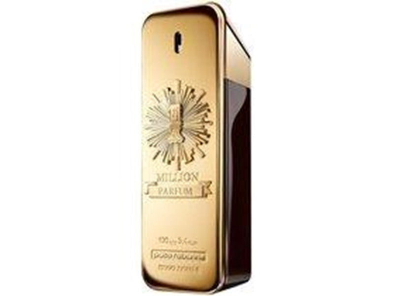 PACO RABANNE 1 Million Eau De Parfum 100 ml
