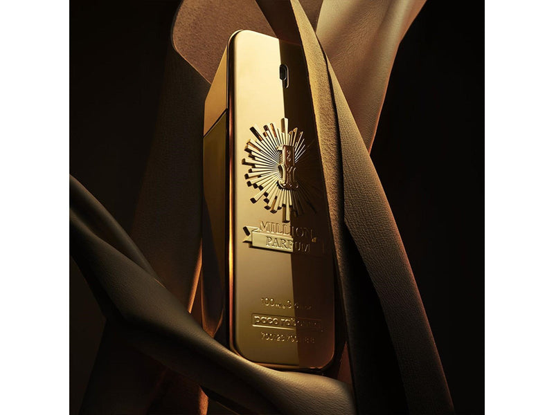 PACO RABANNE 1 Million Eau De Parfum 100 ml