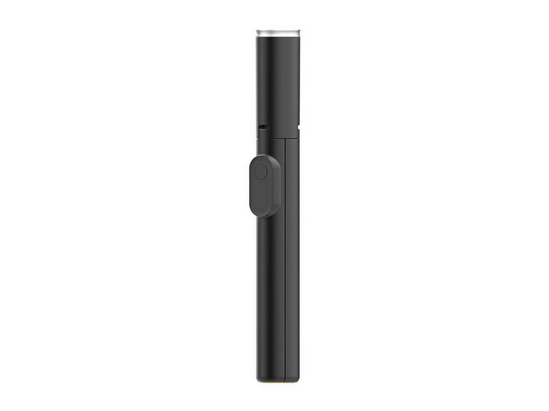 Tech-Protect Selfie Stick L09S with Tripod - Black