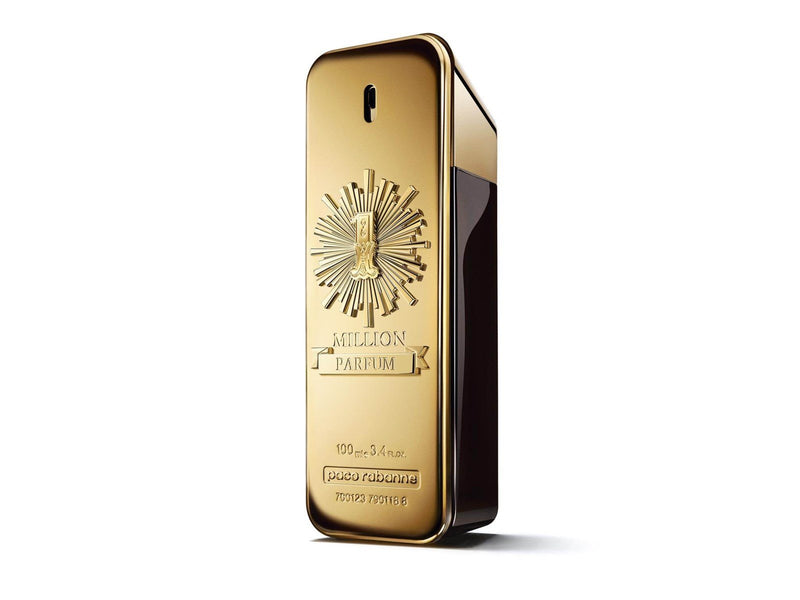 PACO RABANNE 1 Million Eau De Parfum 100 ml
