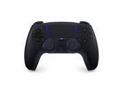 Sony DualSense for PC - Midnight Black - Wireless Controller - Sony PlayStation 5