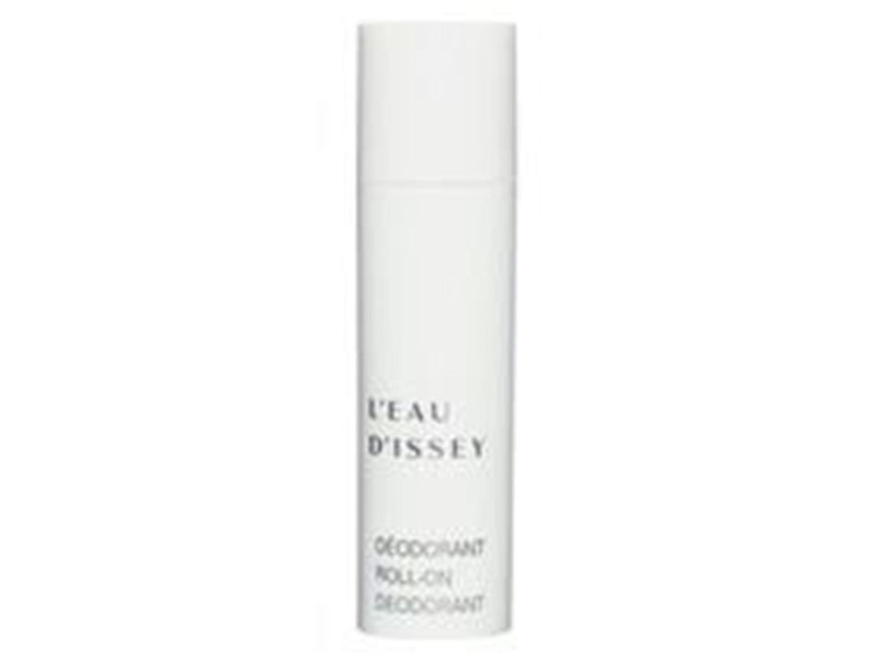 Issey Miyake L'Eau d'Issey Roll-on 50 ml