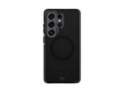 Tech21 Evo Check Magnet Samsung Galaxy S26 Ultra Smokey/Black