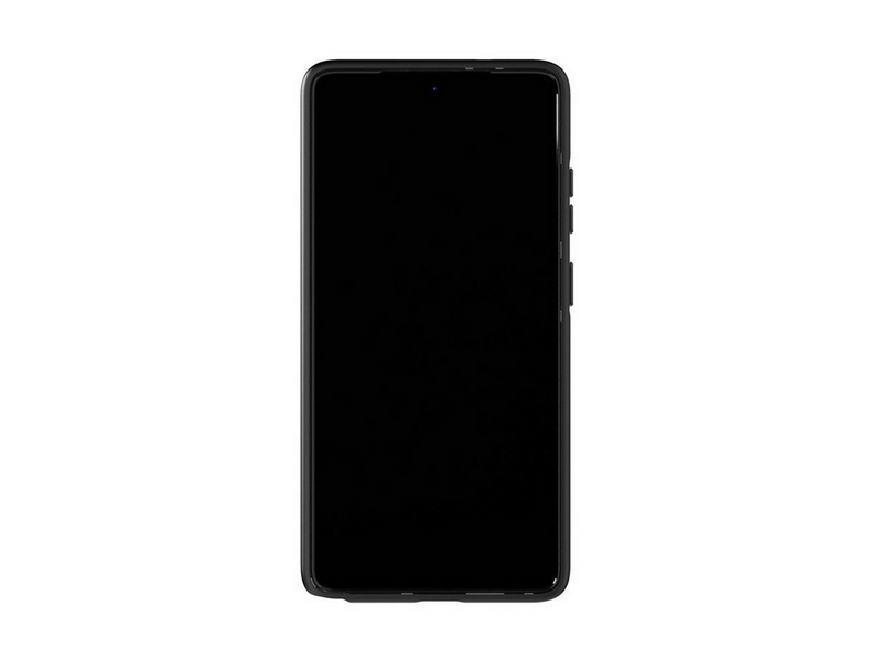 Tech21 Evo Check Magnet Samsung Galaxy S26 Ultra Smokey/Black