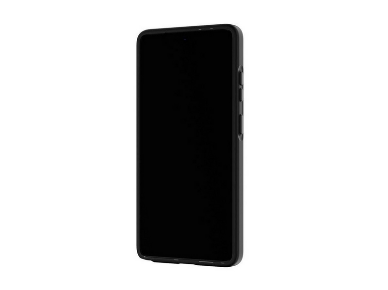 Tech21 Evo Check Magnet Samsung Galaxy S26 Ultra Smokey/Black