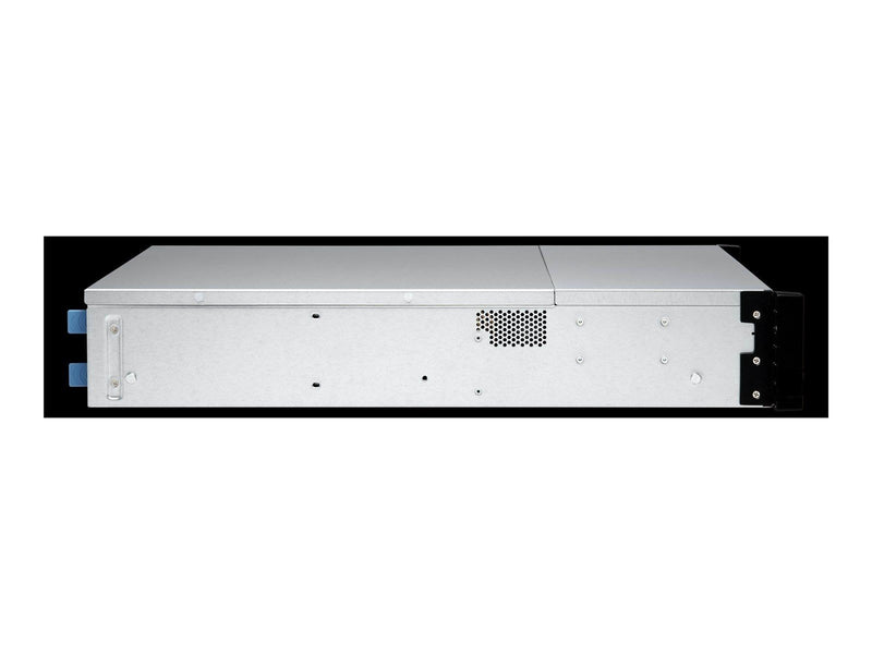 QNAP TS-h1886XU-RP R2 - NAS Server