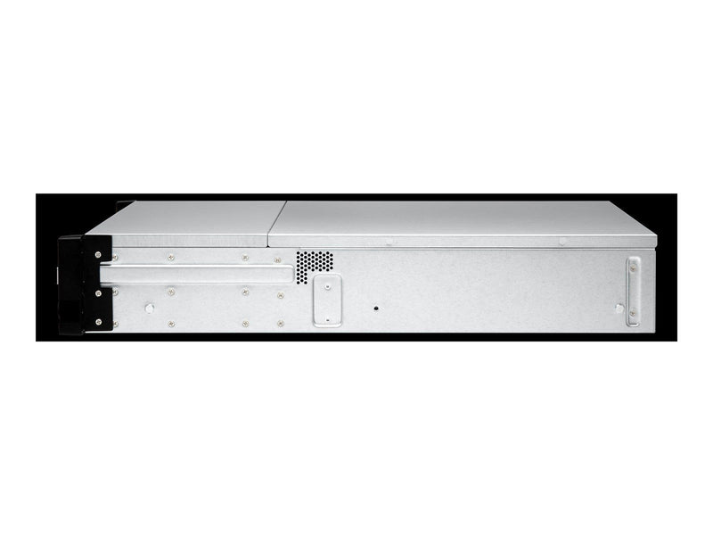 QNAP TS-h1886XU-RP R2 - NAS Server