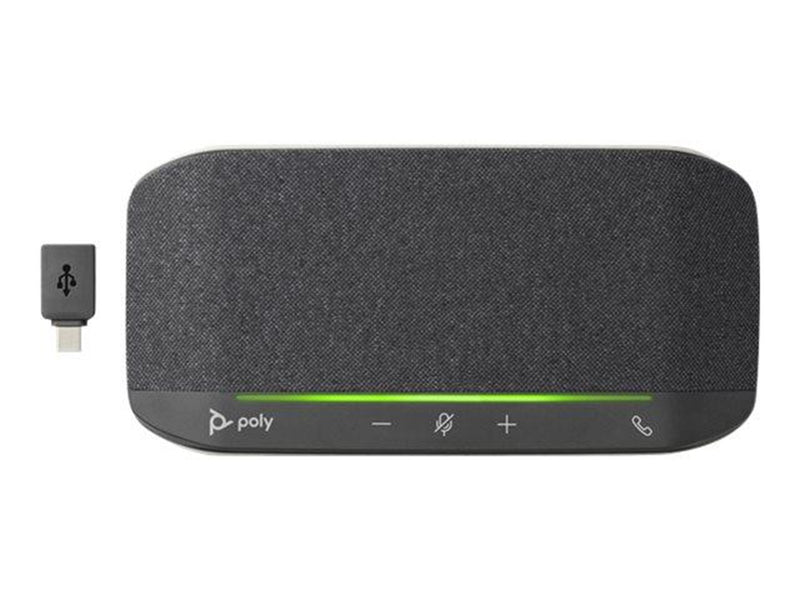 Poly Sync 10